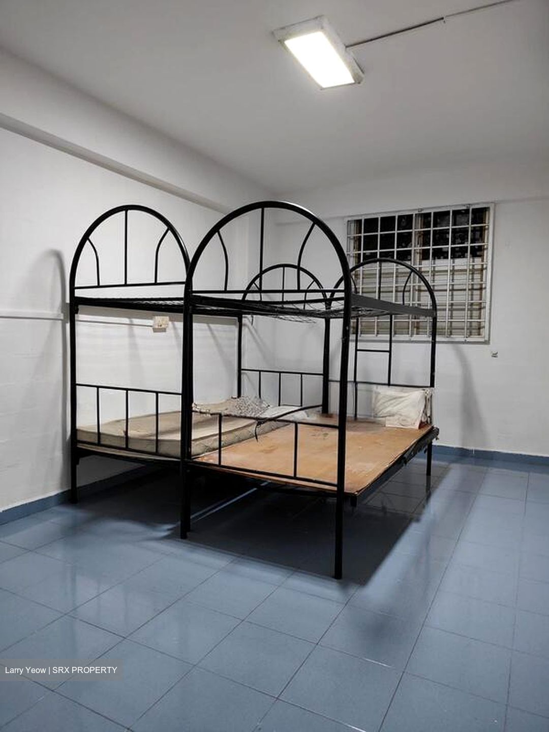 Blk 107 Tiong Bahru Orchid (Bukit Merah), HDB 3 Rooms #520177051